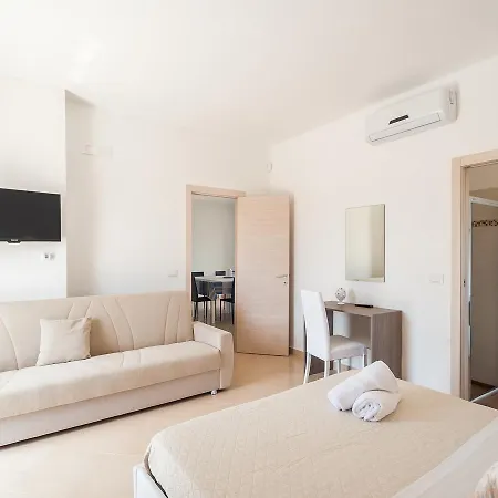 Villa Incantevole Diletta In Salento