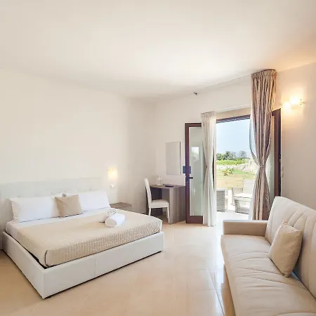 Villa Incantevole Diletta In Salento Otranto