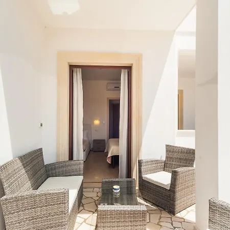 Villa Incantevole Diletta In Salento *