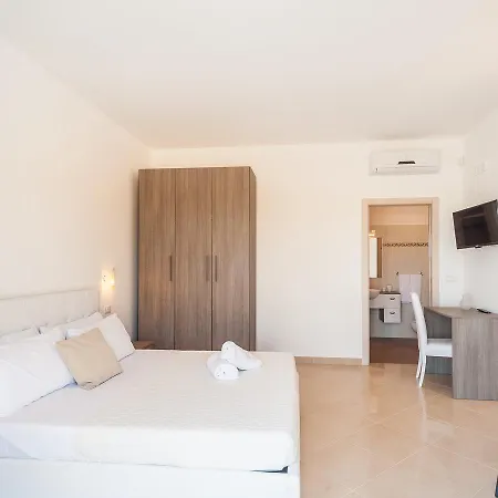 Villa Incantevole Diletta In Salento